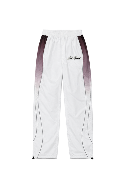 Monochrome Sui Generis Pants