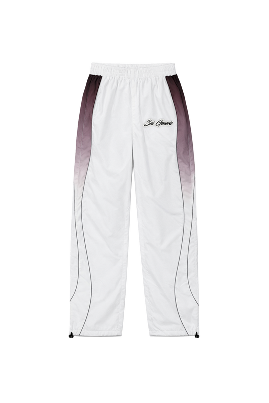 Monochrome Sui Generis Pants