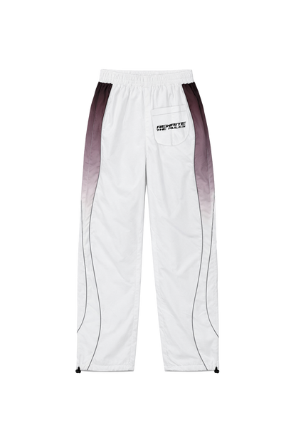 Monochrome Sui Generis Pants