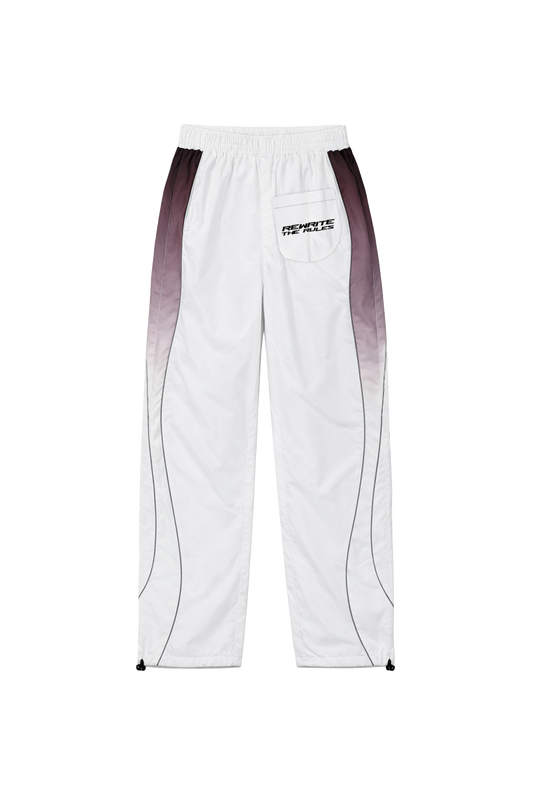 Monochrome Sui Generis Pants